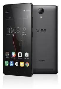 Замена дисплея на телефоне Lenovo Vibe K5 Note в Санкт-Петербурге